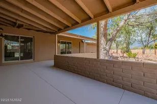 6821 E Nasumpta Dr, Tucson, AZ 85715 - Photo 37