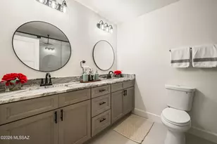 6821 E Nasumpta Dr, Tucson, AZ 85715 - Photo 23