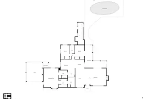 6821 E Nasumpta Dr, Tucson, AZ 85715 - Photo 49