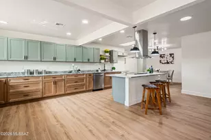 6821 E Nasumpta Dr, Tucson, AZ 85715 - Photo 5