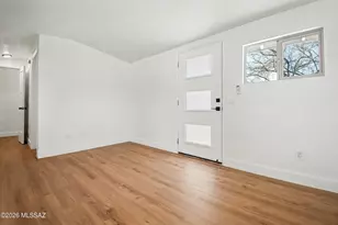 6821 E Nasumpta Dr, Tucson, AZ 85715 - Photo 33