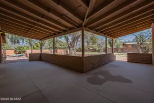6821 E Nasumpta Dr, Tucson, AZ 85715 - Photo 33