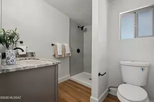 6821 E Nasumpta Dr, Tucson, AZ 85715 - Photo 35