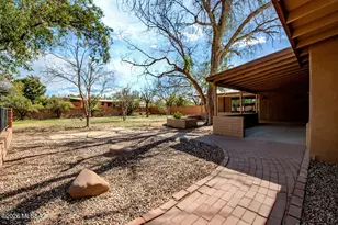 6821 E Nasumpta Dr, Tucson, AZ 85715 - Photo 35