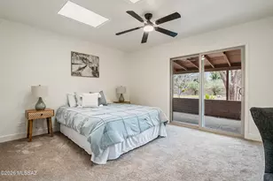 6821 E Nasumpta Dr, Tucson, AZ 85715 - Photo 29