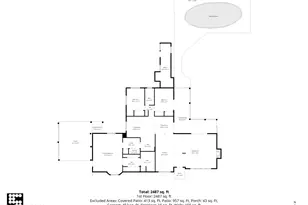 6821 E Nasumpta Dr, Tucson, AZ 85715 - Photo 43