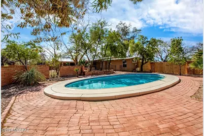 6821 E Nasumpta Drive, Tucson, AZ 85715 - Photo 37