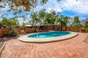 6821 E Nasumpta Dr, Tucson, AZ 85715 - Photo 37