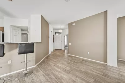 1917 W Vista Ridge Drive, Green Valley, AZ 85622 - Photo 31