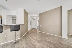 1917 W Vista Ridge Dr, Green Valley, AZ 85622 - Photo 31