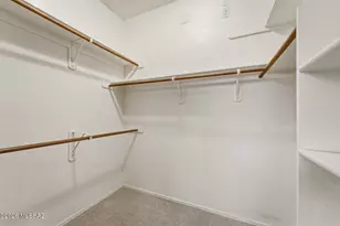 1917 W Vista Ridge Dr, Green Valley, AZ 85622 - Photo 37