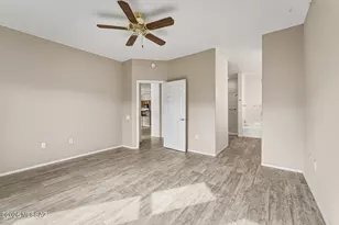 1917 W Vista Ridge Dr, Green Valley, AZ 85622 - Photo 33