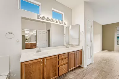 1917 W Vista Ridge Drive, Green Valley, AZ 85622 - Photo 39