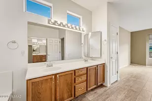 1917 W Vista Ridge Dr, Green Valley, AZ 85622 - Photo 39