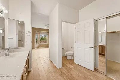 1917 W Vista Ridge Drive, Green Valley, AZ 85622 - Photo 35