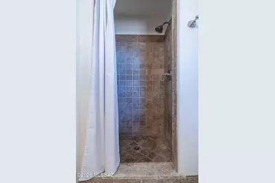 2758 N Warren Avenue, Tucson, AZ 85719 - Photo 17