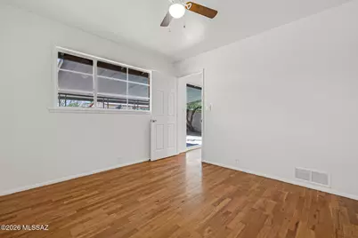 2758 N Warren Avenue, Tucson, AZ 85719 - Photo 15