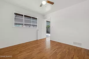 2758 N Warren Ave, Tucson, AZ 85719 - Photo 15