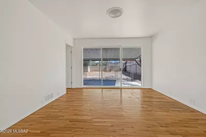 2758 N Warren Avenue, Tucson, AZ 85719 - Photo 13