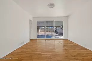 2758 N Warren Ave, Tucson, AZ 85719 - Photo 13
