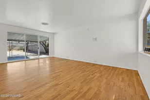 2758 N Warren Ave, Tucson, AZ 85719 - Photo 11