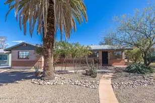 2758 N Warren Ave, Tucson, AZ 85719 - Photo 27