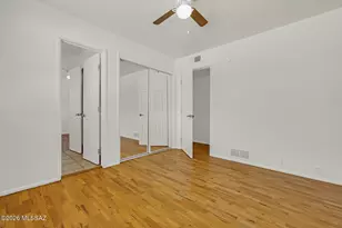 2758 N Warren Ave, Tucson, AZ 85719 - Photo 19
