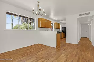 2758 N Warren Ave, Tucson, AZ 85719 - Photo 9