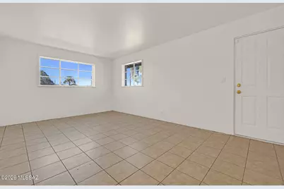 2758 N Warren Avenue, Tucson, AZ 85719 - Photo 23