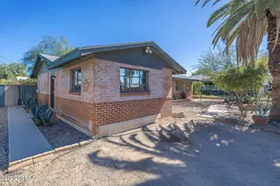 2758 N Warren Ave, Tucson, AZ 85719 - Photo 29