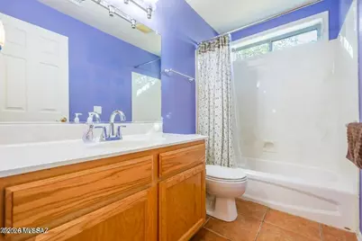 10148 S Airstrip Road, Hereford, AZ 85615 - Photo 23