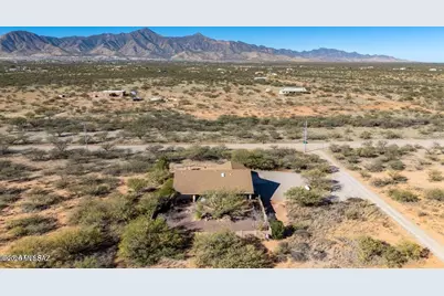 10148 S Airstrip Road, Hereford, AZ 85615 - Photo 33