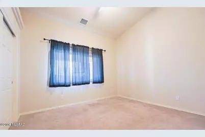 10148 S Airstrip Road, Hereford, AZ 85615 - Photo 21