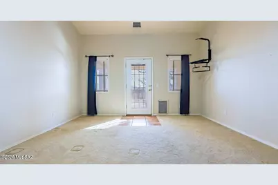 10148 S Airstrip Road, Hereford, AZ 85615 - Photo 15