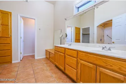 10148 S Airstrip Road, Hereford, AZ 85615 - Photo 17