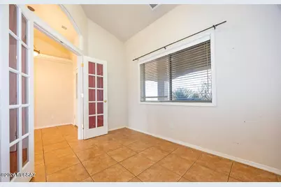 10148 S Airstrip Road, Hereford, AZ 85615 - Photo 5