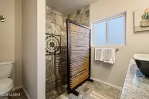 521 S Craycroft Rd, Tucson, AZ 85711 - Photo 31