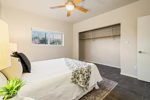 521 S Craycroft Rd, Tucson, AZ 85711 - Photo 35