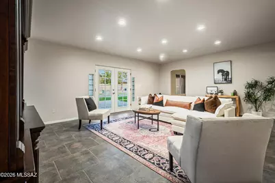 521 S Craycroft Road, Tucson, AZ 85711 - Photo 21