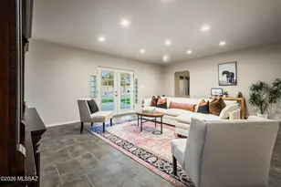 521 S Craycroft Rd, Tucson, AZ 85711 - Photo 21