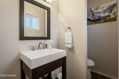 521 S Craycroft Road, Tucson, AZ 85711 - Photo 37