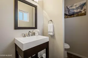 521 S Craycroft Rd, Tucson, AZ 85711 - Photo 37