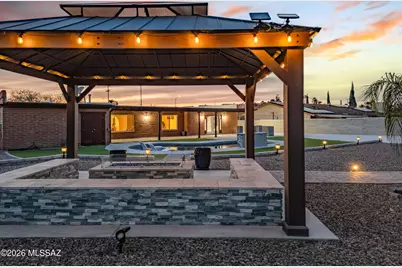 521 S Craycroft Road, Tucson, AZ 85711 - Photo 43