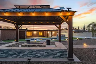 521 S Craycroft Rd, Tucson, AZ 85711 - Photo 43