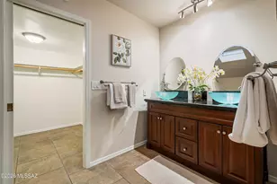 521 S Craycroft Rd, Tucson, AZ 85711 - Photo 27