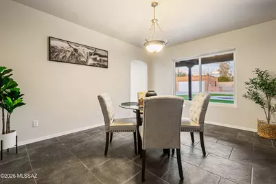521 S Craycroft Road, Tucson, AZ 85711 - Photo 19