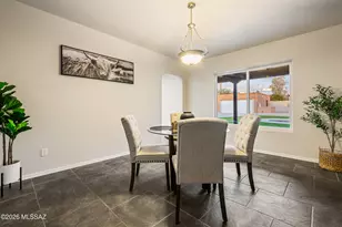 521 S Craycroft Rd, Tucson, AZ 85711 - Photo 19