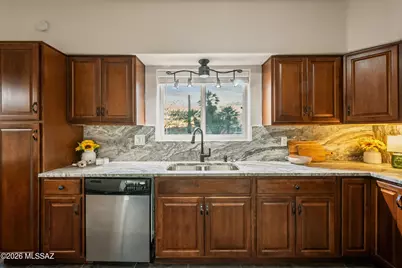 521 S Craycroft Road, Tucson, AZ 85711 - Photo 13