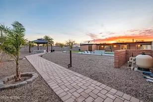 521 S Craycroft Rd, Tucson, AZ 85711 - Photo 45