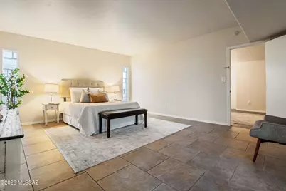 521 S Craycroft Road, Tucson, AZ 85711 - Photo 25